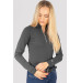 Golf Argento Optimal Grafit Damski Silwear