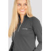 Golf Argento Optimal Grafit Damski Silwear