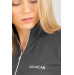 Golf Argento Optimal Grafit Damski Silwear