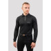 Golf Męski Argento Warm Silwear