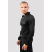Golf Męski Argento Warm Silwear