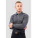 Golf Argento Optimal Męski Grafit Silwear