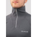 Golf Argento Optimal Męski Grafit Silwear