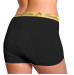 Damskie Bokserki z Wkładką Performance Padded Shorty Derriere Equestrian