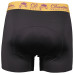 Damskie Bokserki z Wkładką Performance Padded Shorty Derriere Equestrian