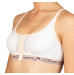 Stanik Sportowy Derriere Equestrian