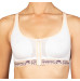 Stanik Sportowy Derriere Equestrian