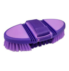 Szczotka Axel Flexi York