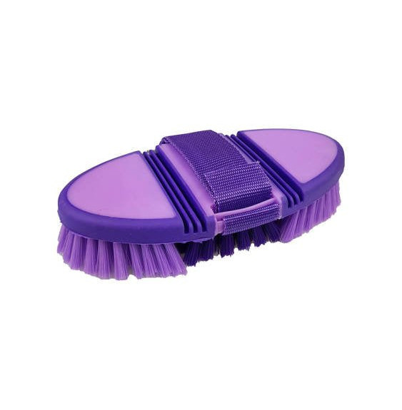 Szczotka Axel Flexi York