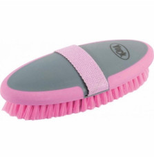 Szczotka do Sierści Axel York