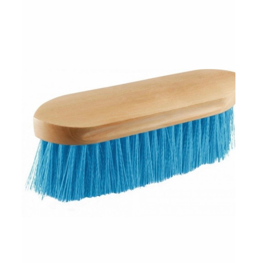 Szczotka z Długim Włosiem York