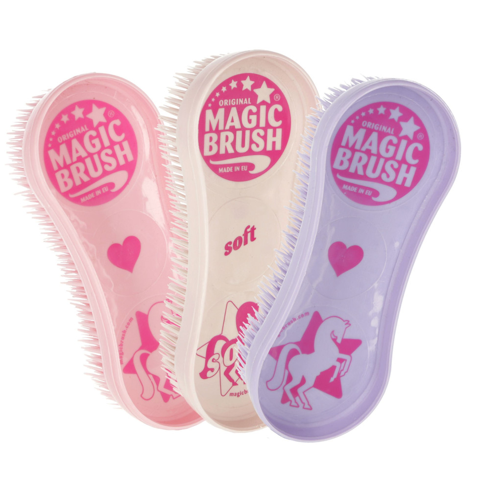 Szczotka Starlight Magic Brush