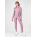 Kurtka Contour (Mauve) Maximilian Equestrian