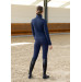 Kurtka Polarowa Fleeced Vera (Navy) Maximilian Equestrian