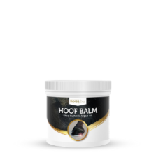 Hoof Balm HorseLinePro