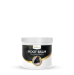 Hoof Balm HorseLinePro