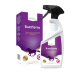BuzzSpray HorseLinePro