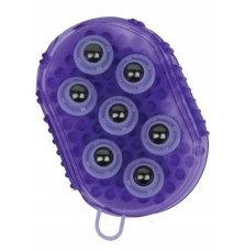 Rękawica do Masażu York