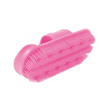 Zgrzebło Grzebieniowe York