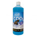 Żel chłodzący Ice Cool Gel NAF