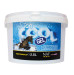Żel chłodzący Ice Cool Gel NAF