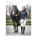 Kurtka EQS Champagne Harry's Horse