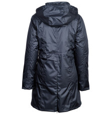 Kurtka Damska 3 w 1 San Antonio Harry's Horse