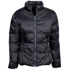 Kurtka Damska 3 w 1 San Antonio Harry's Horse