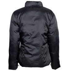 Kurtka Damska 3 w 1 San Antonio Harry's Horse