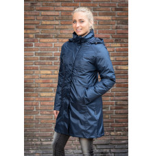 Kurtka Damska 3 w 1 San Antonio Harry's Horse