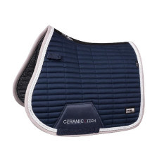 Czaprak Quartz Ceramic Fair Play