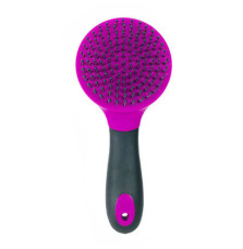 Szczotka Nox do Grzywy i Ogona York