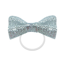 Kokardki do Grzywy York