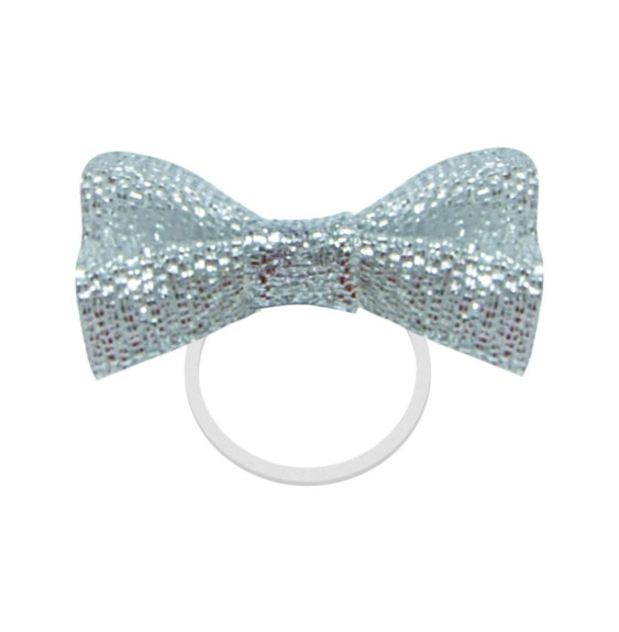 Kokardki do Grzywy York