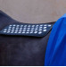 Mata do Akupresury na Plecy "Back Acupressure Mat" Accuhorsemat