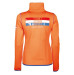 Kurtka Dutch Orange Harry's Horse