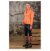 Kurtka Dutch Orange Harry's Horse