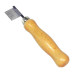 Grzebień do Znakowania Quarter Marking Comb Narrow Head