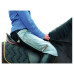 Ochraniacze Przeciwdeszczowe Rainlegs Reflective Harry's Horse