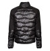 Kurtka Pikowana Męska Softshell Liciano Harry's Horse