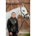 Softshell True Rider