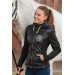 Softshell True Rider