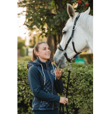 Softshell True Rider