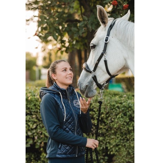 Softshell True Rider