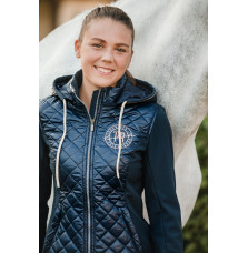 Softshell True Rider