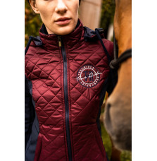 Softshell True Rider