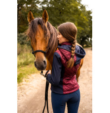 Softshell True Rider