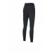 Bryczesy Full Mc Selection Hightwaist Navy Pikeur