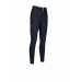 Bryczesy New Candela Navy MC Pikeur