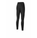Bryczesy New Candela GR Black Pikeur
